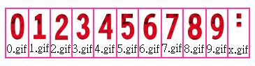 5.png