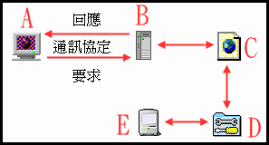 1-3.png